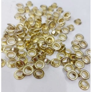 Khoen ore 5mm