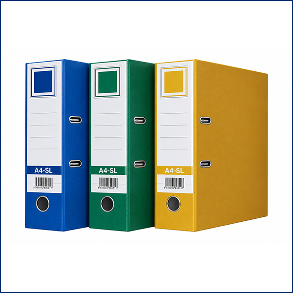 File tài liệu