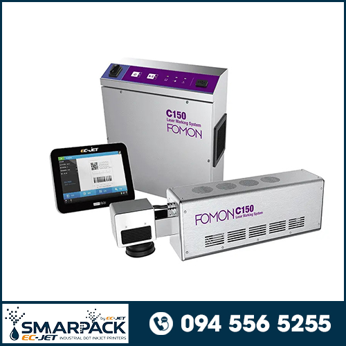 FOMONE CO2