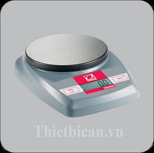 Cân CL2001T Ohaus