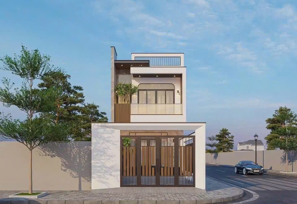 Công trình tiêu biểu