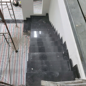Thi công xây dựng dân dụng