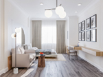 Dự án Air BNB