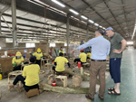 Dịch vụ tìm nhà cung cấp
