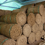 Thảm dừa