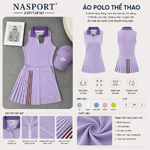 Quần áo thể thao yoga