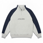 Áo sweater