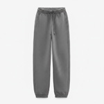 Quần jogger thể thao