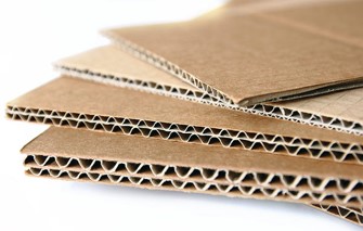 Thùng carton