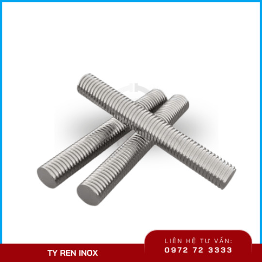 Ty ren inox