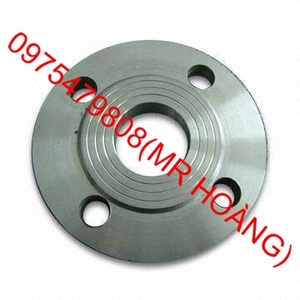 Mặt bích DIN PN16
