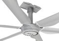 Quạt trần thương mại Air cool