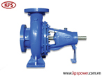 Đầu bơm Kirloskar