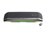 Loa hội nghị Poly Sync 40