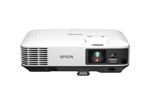 Máy chiếu Epson