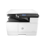 Máy in HP