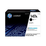 Mực in HP 147A