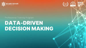 Data-Driven Decision Making