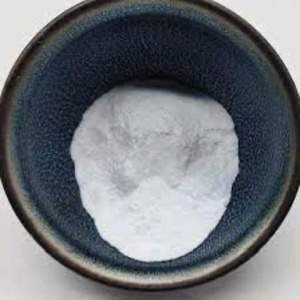 Cristobalite