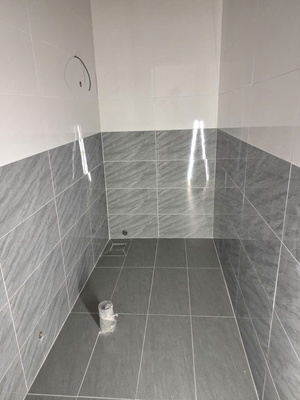 Hình ảnh thi công thực tế