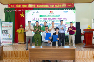 Hình ảnh công ty