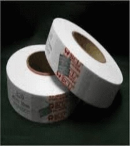 Cắt viền xéo