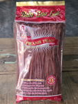 Bún gạo lứt