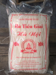 Hủ tiếu khô