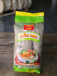 Miến