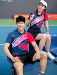 Đồ thể thao