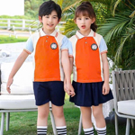 Đồng phục học sinh