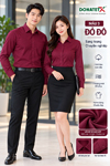 Đồng phục văn phòng
