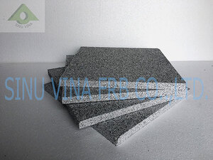 Chống cháy lan 32T