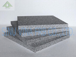 Chống cháy lan 40T