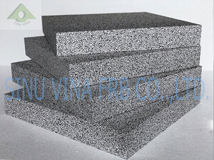 Chống cháy lan 75T